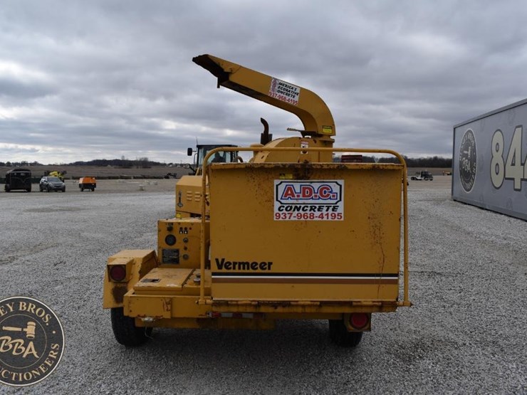 1988-vermeer-1250-image-12