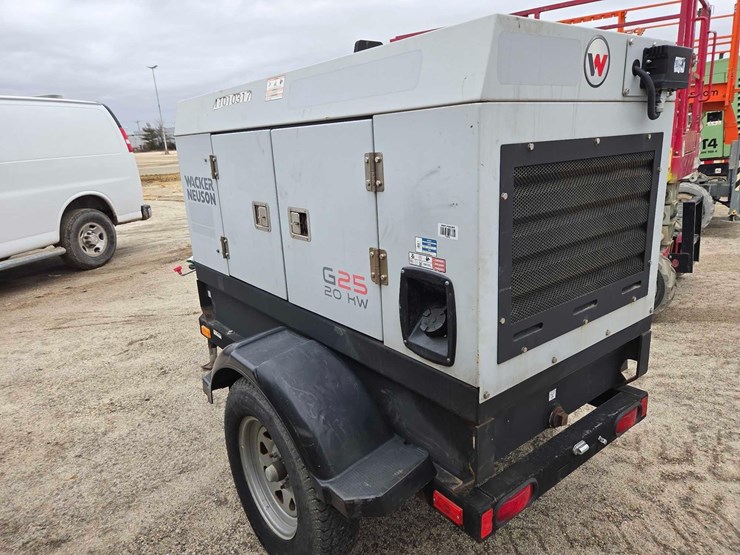 2019-wacker-neuson-g25-image-4