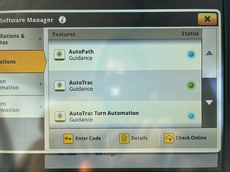 2015-john-deere-9470rt-image-67