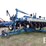 kinze-2600-image-1