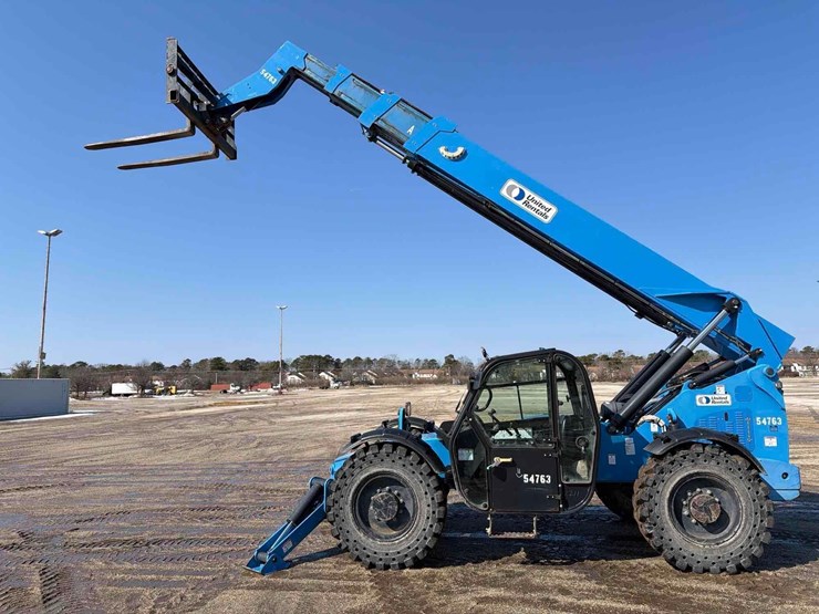 2017-genie-gth1056-image-1