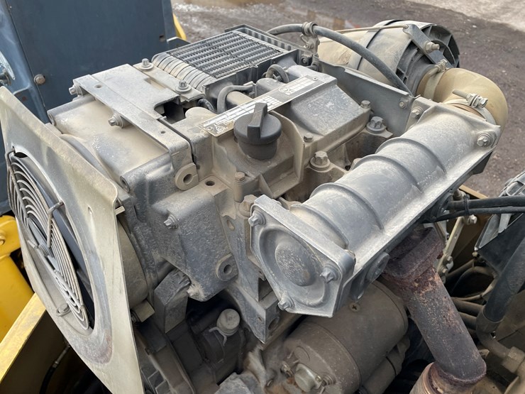 2021-bomag-bw100ad-3-image-14