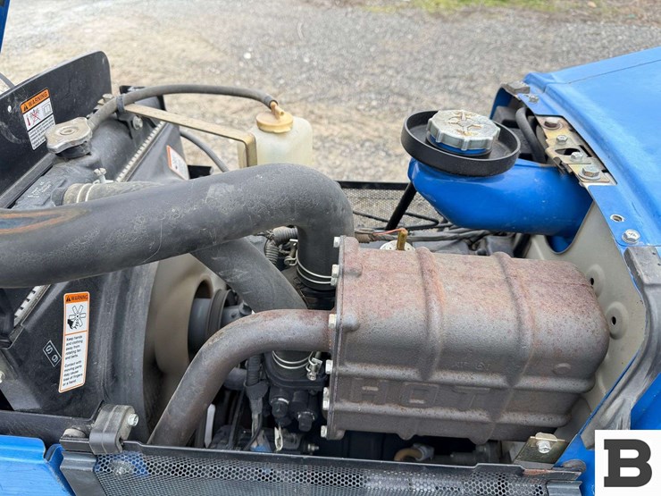 new-holland-t1520-image-41