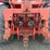 case-ih-9280-image-39