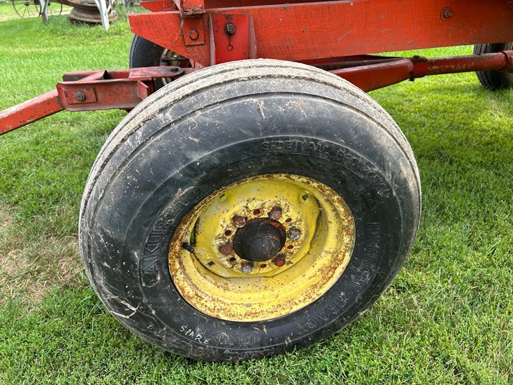 killbros-300-image-7