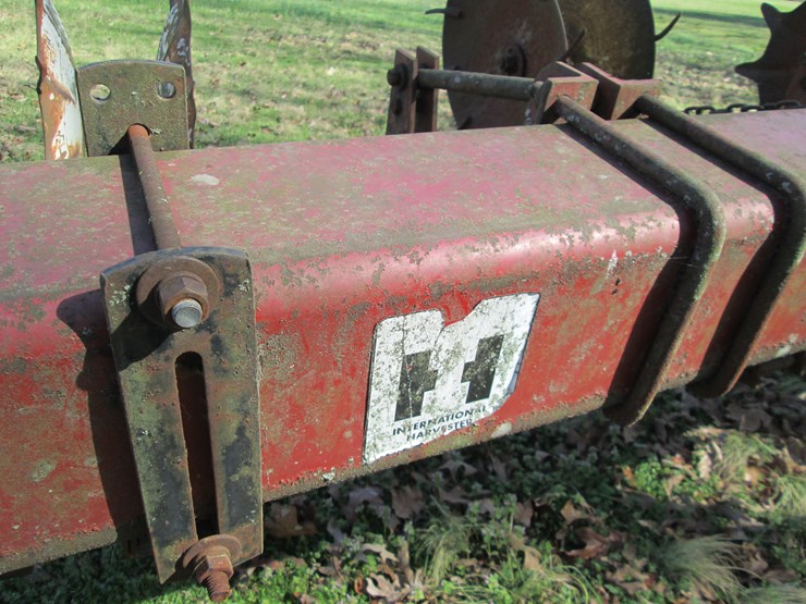 international-8-image-13