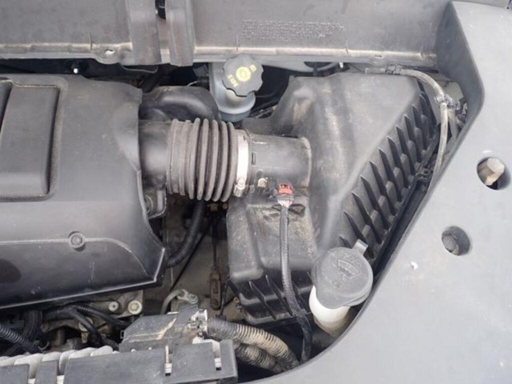 2015-chevrolet-traverse-image-97