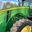 john-deere-8260r-image-20