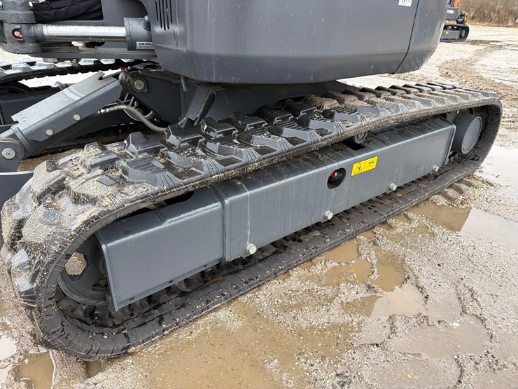 develon-dx35z-7-image-8