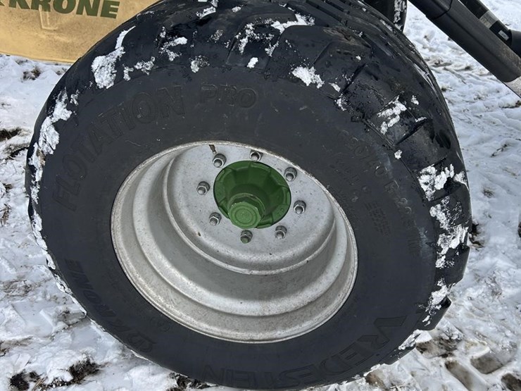 2023-krone-swadro-1250-image-19