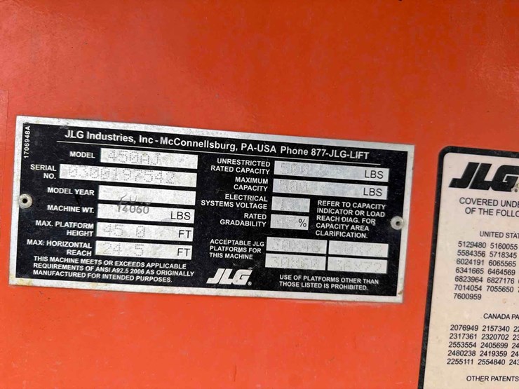 jlg-450aj-image-11