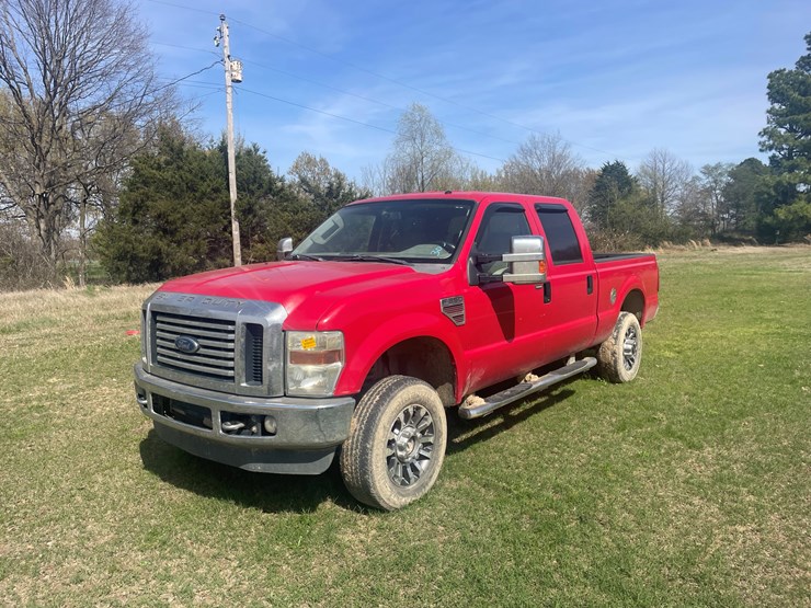 2008-ford-f250-image-1