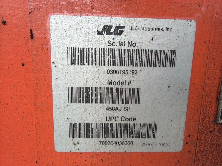 jlg-450aj-image-13