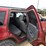 2006-jeep-grand-cherokee-laredo-image-8