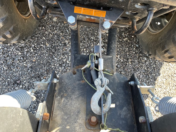 arctic-cat-500-image-14