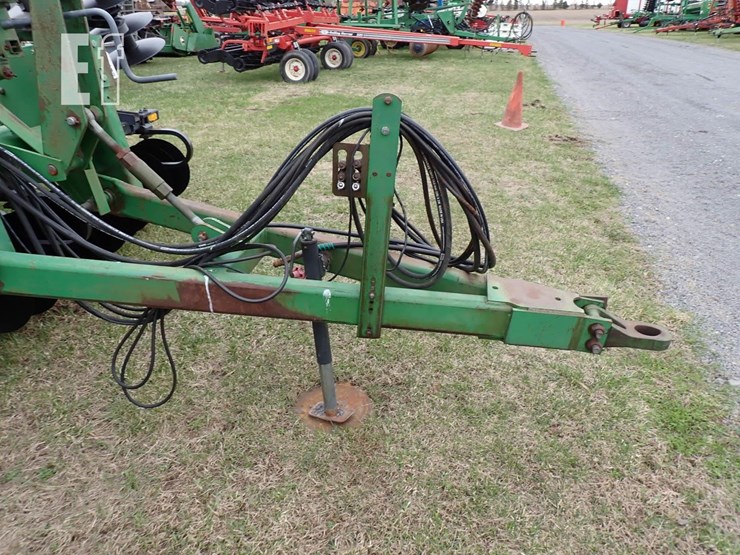 john-deere-726-image-4