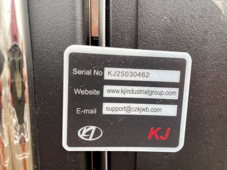 #3051-•-kj-k1522-portable-bathroom-image-12