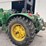 2004-john-deere-6420-image-16