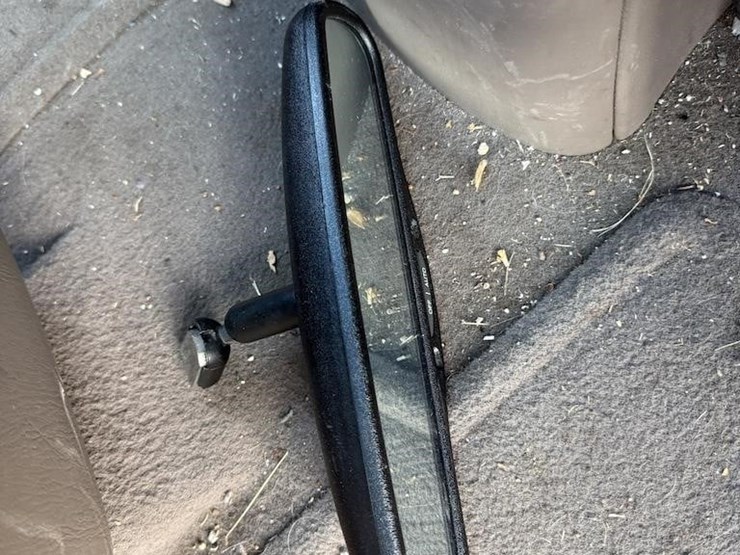 2000-ford-windstar-image-11