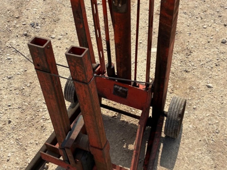 hein-werner-57-series-2-bumper-jack-image-1