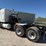 2018-peterbilt-567-image-6