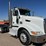 2012-peterbilt-386-image-3