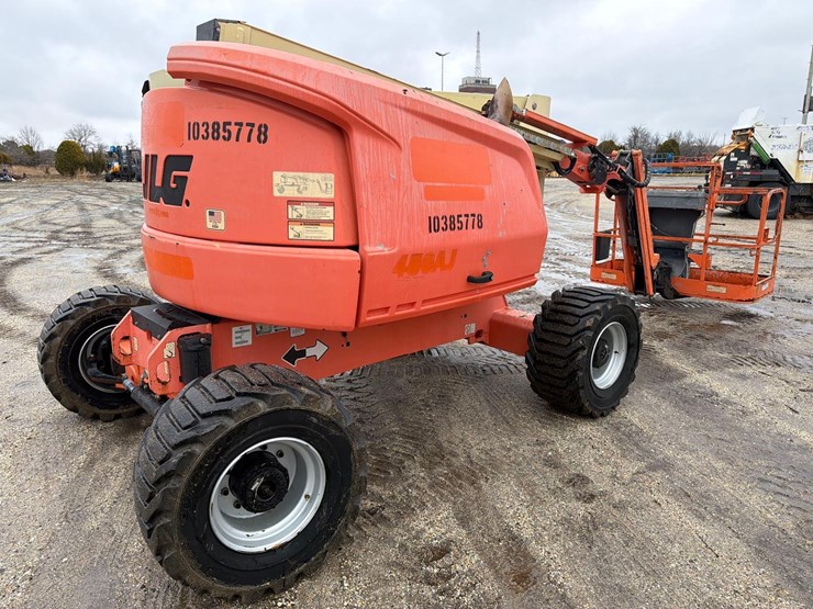 jlg-450aj-image-6