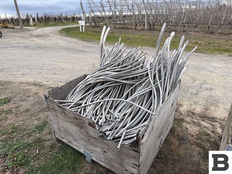 siphon-tubes-image-3