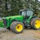 2006-john-deere-8130-image-1