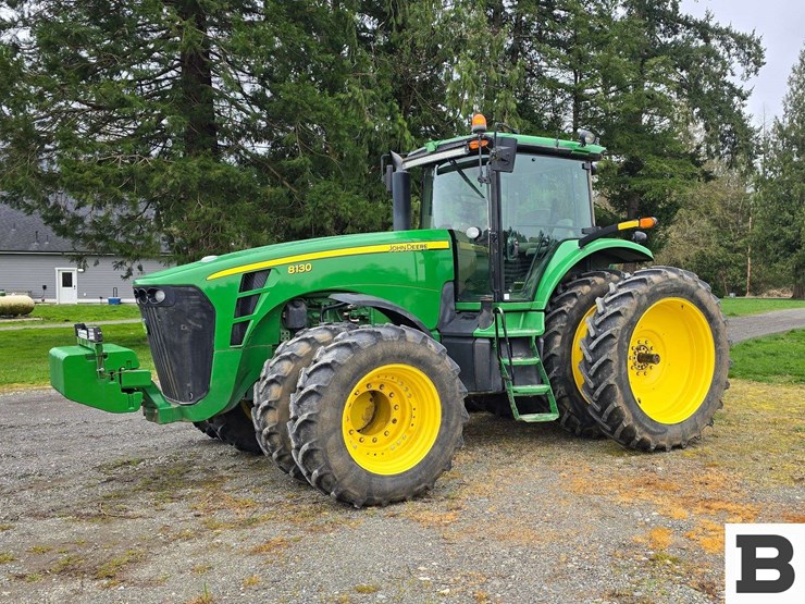 2006-john-deere-8130-image-1