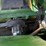 john-deere-9860-sts-image-93