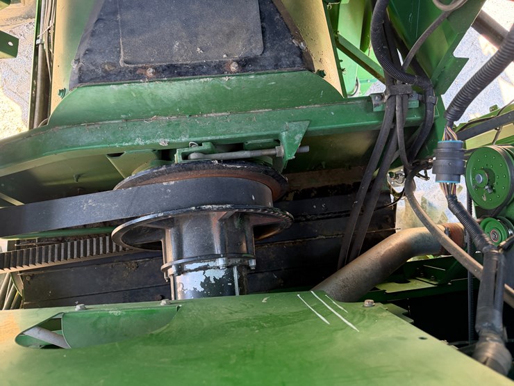 john-deere-9860-sts-image-93