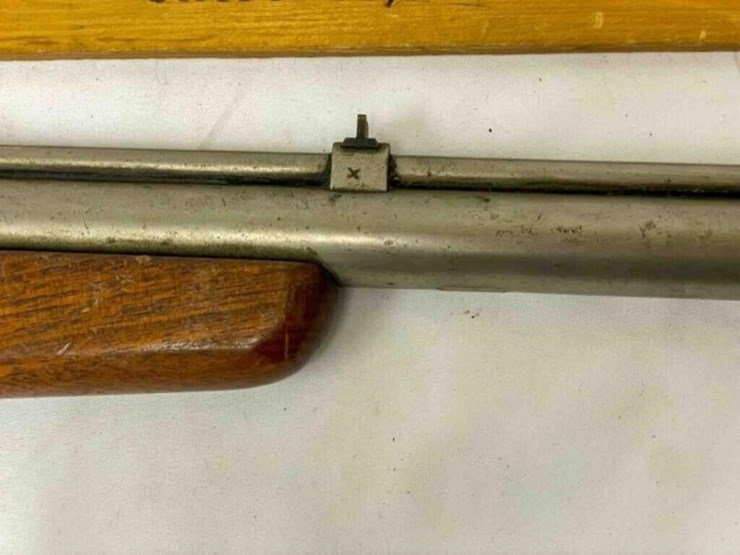 ben-franklin-rifle-image-6