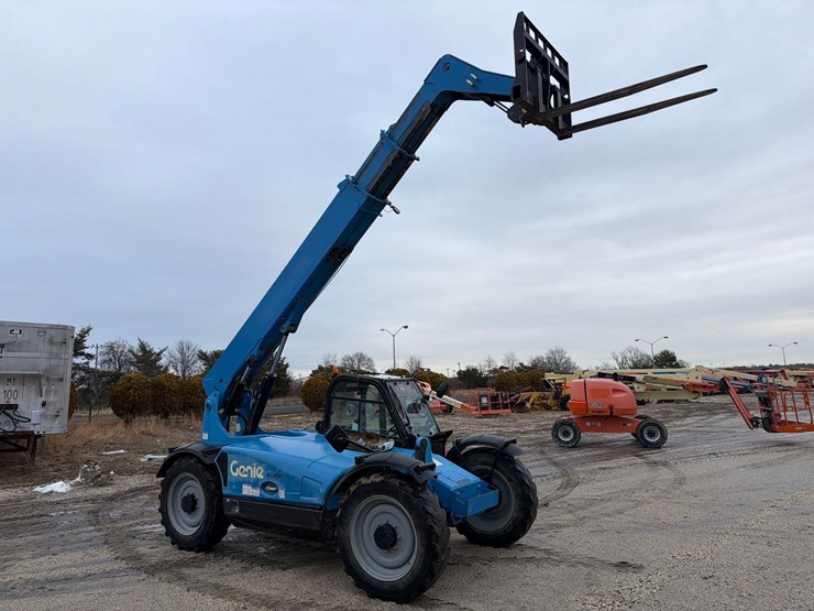 2016-genie-gth636-image-4