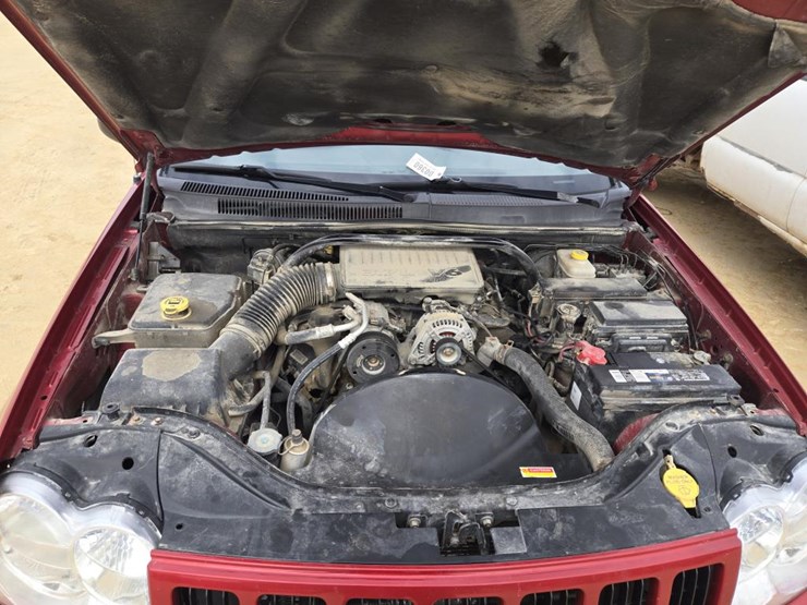 2006-jeep-grand-cherokee-laredo-image-27