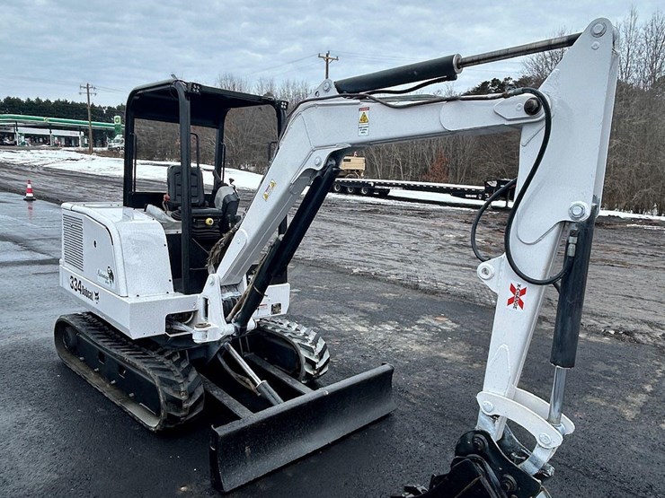 2000-bobcat-334c-image-2