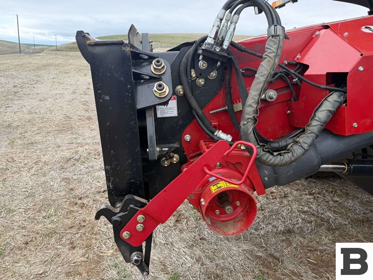 2020-case-ih-8250-image-14