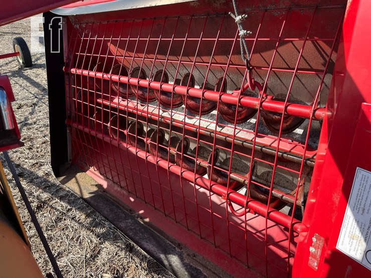 westfield-mk100-81-image-5