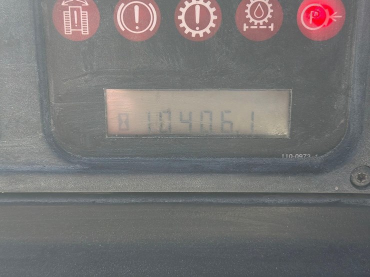 caterpillar-d6m-lgp-image-28