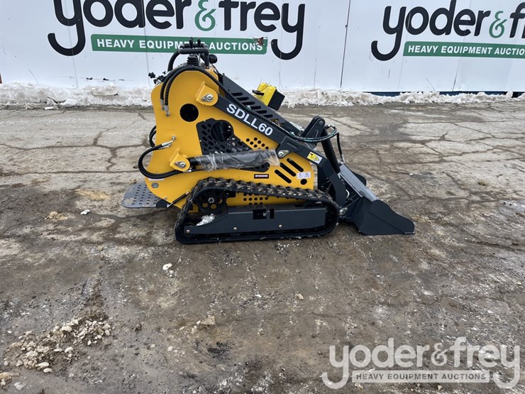 unused-sdlanch-sdll60-image-8