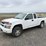 chevrolet-colorado-image-1
