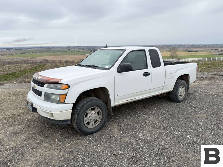 chevrolet-colorado-image-1