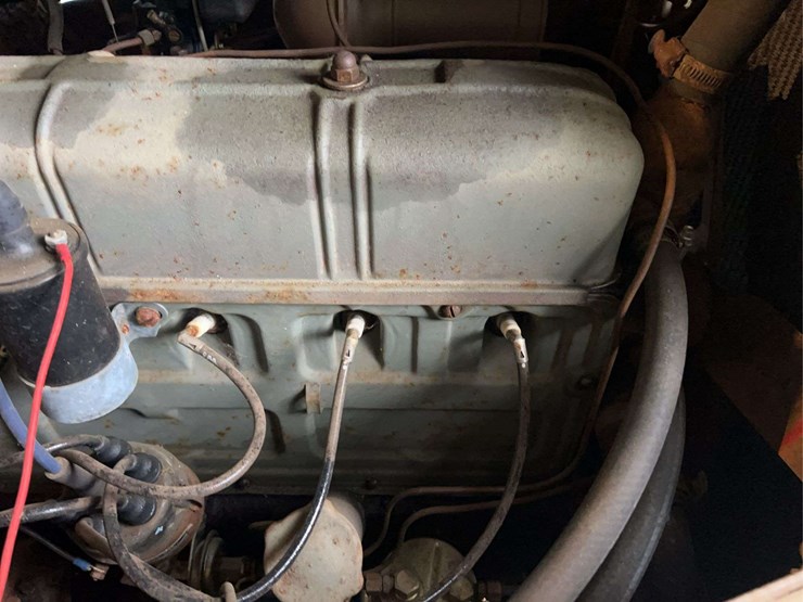 chevrolet-master-image-99