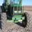 2011-john-deere-6115d-image-68