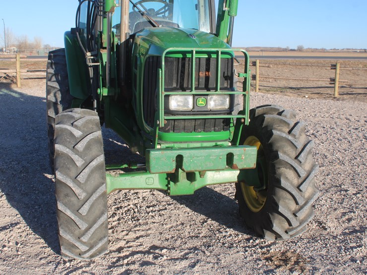 2011-john-deere-6115d-image-68