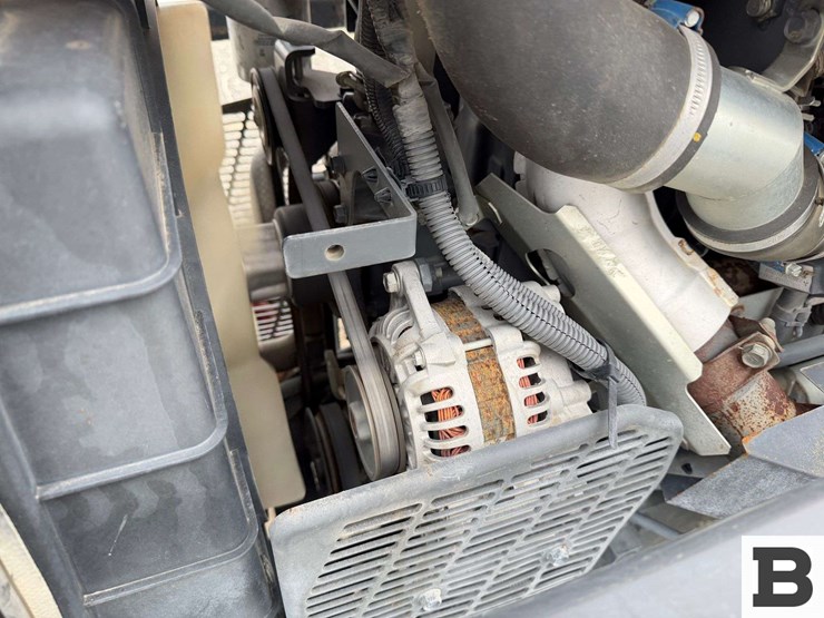 kubota-m4-071-image-47