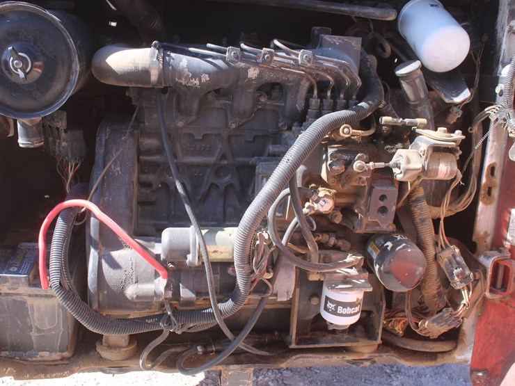 bobcat-753-image-25