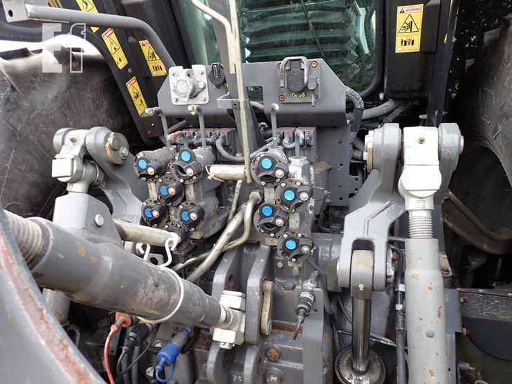 challenger-mt685d-image-15