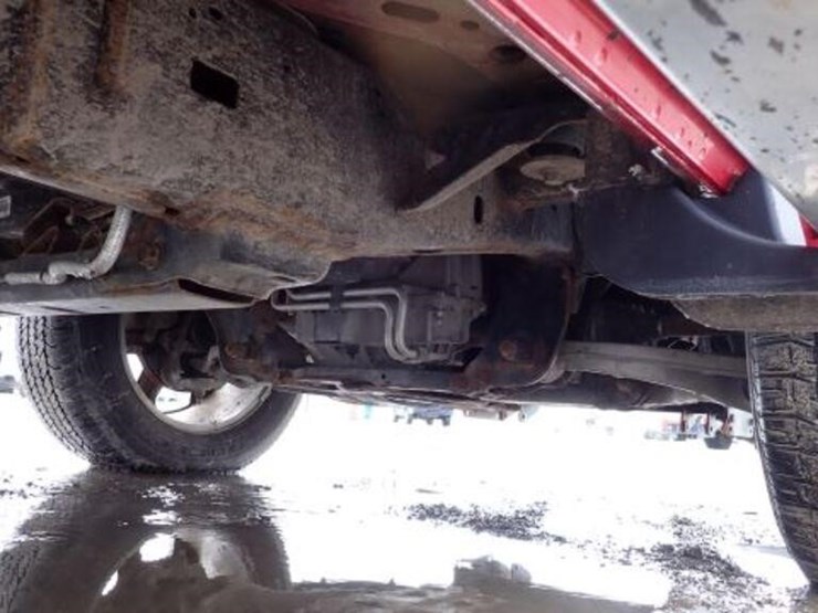 2018-dodge-ram-1500-image-70