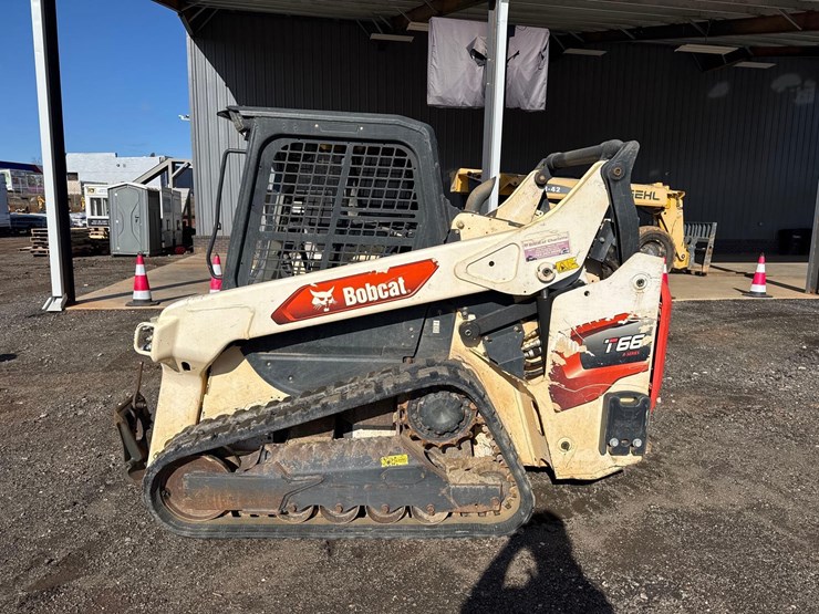 2022-bobcat-t66-image-2